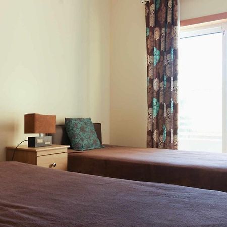 Apartamento Maresia T2 Penthouse By Your Home Algarve Кабанас де Тавира Екстериор снимка